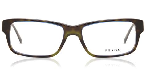 buy prada eyeglasses pr 16mv|眼鏡 Prada PR 16MV ZXH1O1 .